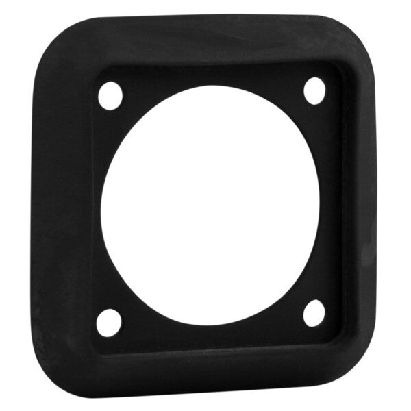 Main product image for Neutrik SCNLT Gasket for G Series and Amphenol EP C 092-0990